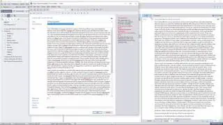 Personal Knowledgebase II - Building Your Knowledgebase in Citavi