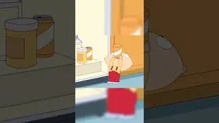 stewie drinks soda 😂😂😂😂😂😂 #familyguy #familyguymemes #funny #cool #viral #stewiegriffin