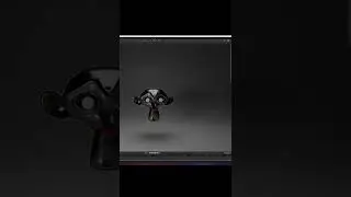 How to Completely Delete Materials in Blender