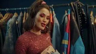 СКОРО ПРЕМЬЕРА!!! #гладиолусы