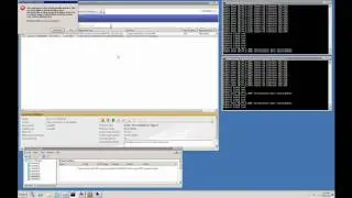 Part 3 Hyper-V Virtual Machine Protection with Double-Take Availability