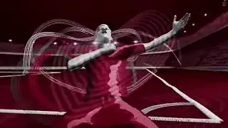 European Qualifiers Outro - FIFA World Cup 2018 - Portugal