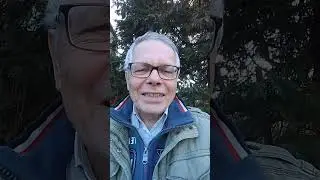 Der Bürgermeister ist für die Arbeitslosenzahlen verantwortlich!