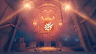 Overwatch is going in the right direction