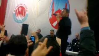NRW - 3. Bölge Sevdamiz TÜRKIYE... MYD  dile gel anadolum Ve bizim memleket....