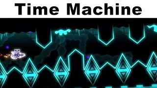 HARDEST DEMONS For Each Main Song [ ALL LEVELS 1-21 ] | Geometry Dash 2.11