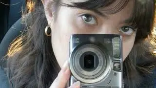 uncha lamba kad (sped up)
