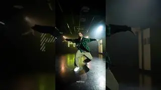 Жасэ | Hip-Hop | PROТАНЦЫ 