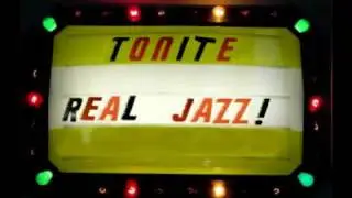 Platinum Samples Real Jazz MIDI Groove Pack