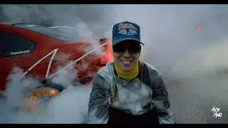 Maniak - Bugs Bunny (Official video) prod. Deynyel & 47