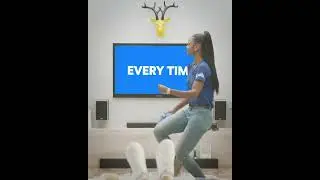 Puls.com Facebook Ad by Pareto Solutions