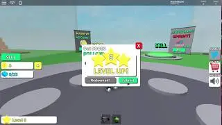 Destruction Simulator CODE! | Roblox