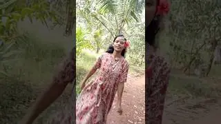 Tere Liye Chori Sari Khudayi ❤️🥹 #Shorts #Explore #Dance #Song #love  @sushana tudu official