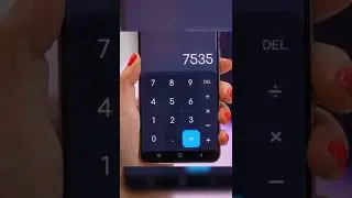 Calculator Lock App | Hide your files in Calculator