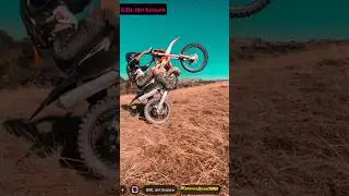 Girl enduro , motogirls . Эндуро Крым
