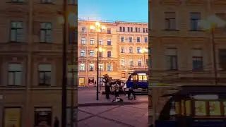 1 сентября 2024 г.