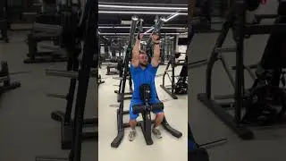 GTFit expert 1