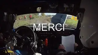 On-Board RA Condroz DefermH-LavaertsJ BCL2 ES2 Stree Ombret