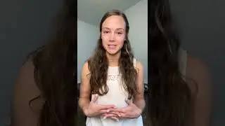So many benefits to strength and power training like this! Link in description to join the challenge