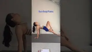 Posterior Chain Love ⛓️‍💥🫶