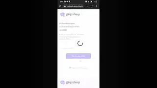 1 Click Auth - OTP Less Auth