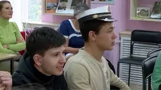Литературный квиз «Читай или проиграешь!»