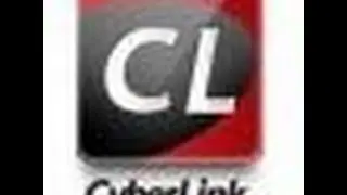Download CyberLink PowerDVD 14.0.4704.58 – 35% OFF