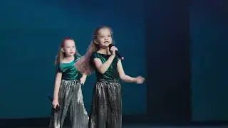 Пенза. 8 июня 2024 г.