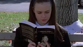 ‘’She’s beauty and brains’’