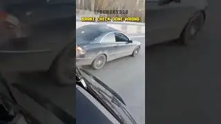 BEST INSTANT KARMA