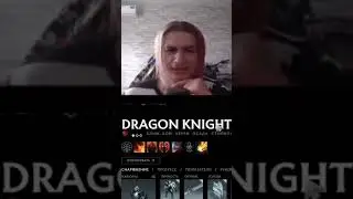 #youtubeshorts  #shorts #dota2  #ivanzolo2004 ИванЗоло dota 2
