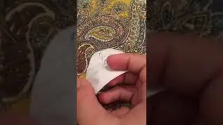 ?
