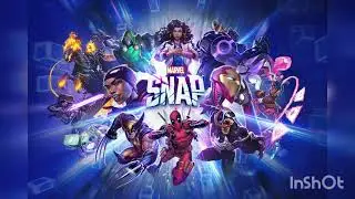 The Top 10 Android Games  to Play in 2023