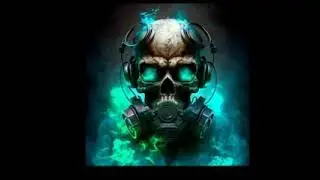 Злые Треки Музыка  Music Злые Треки Музыка  Music