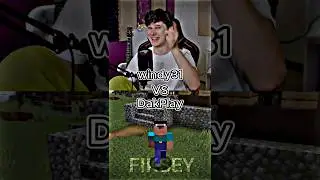 windy31 vs DakPlay 