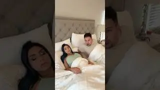 😂😂😂 #funny #hilarious #couplecomedy