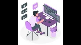 CRIANDO UM CRUD RAPIDAMENTE COM MEU PRÓPRIO FRAMEWORK
