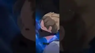 Е лань )🥀🖤