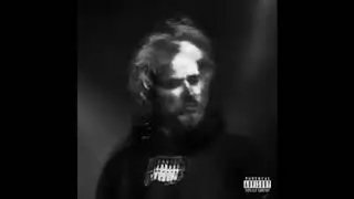 [FREE] Pouya x Lil Pump x Ghostemane Type Beat 
