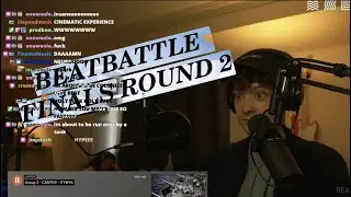 Spending 6 months to Find the Best Producer in my Discord [Part 2/3]