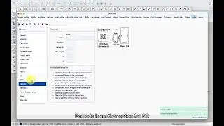 51 - Design labels