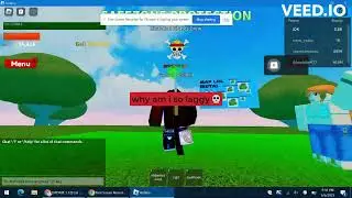 how to get 3 swords good swords in cat piece part 2 edited