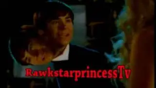 A Random Hsm Vid