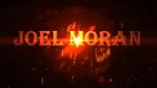 JOEL MORAN