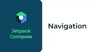 Effortlessly Navigate and Parse Objects Across Screens in Jetpack Compose!