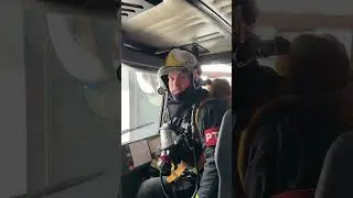 Дизайн советы от МЧС Беларуси