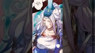 Best Cultivation Manhwa/Manhua of All Time 🔥🥵 