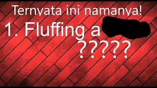 5 BACKSOUND MUSIC YOUTUBE YANG KALIAN SERING DENGAR TAPI GA TAU NAMANYA. Link download di deskripsi