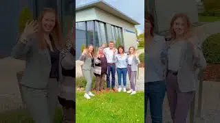 Die Waldeck-Frankenberger Bank