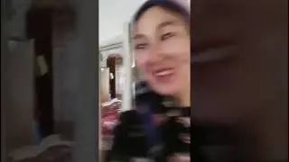 2 июня 2024 г.